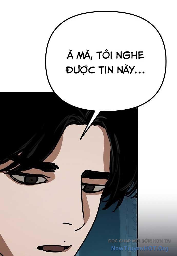 D-Day: Hầm Trú Ẩn chapter 50 - Trang 49