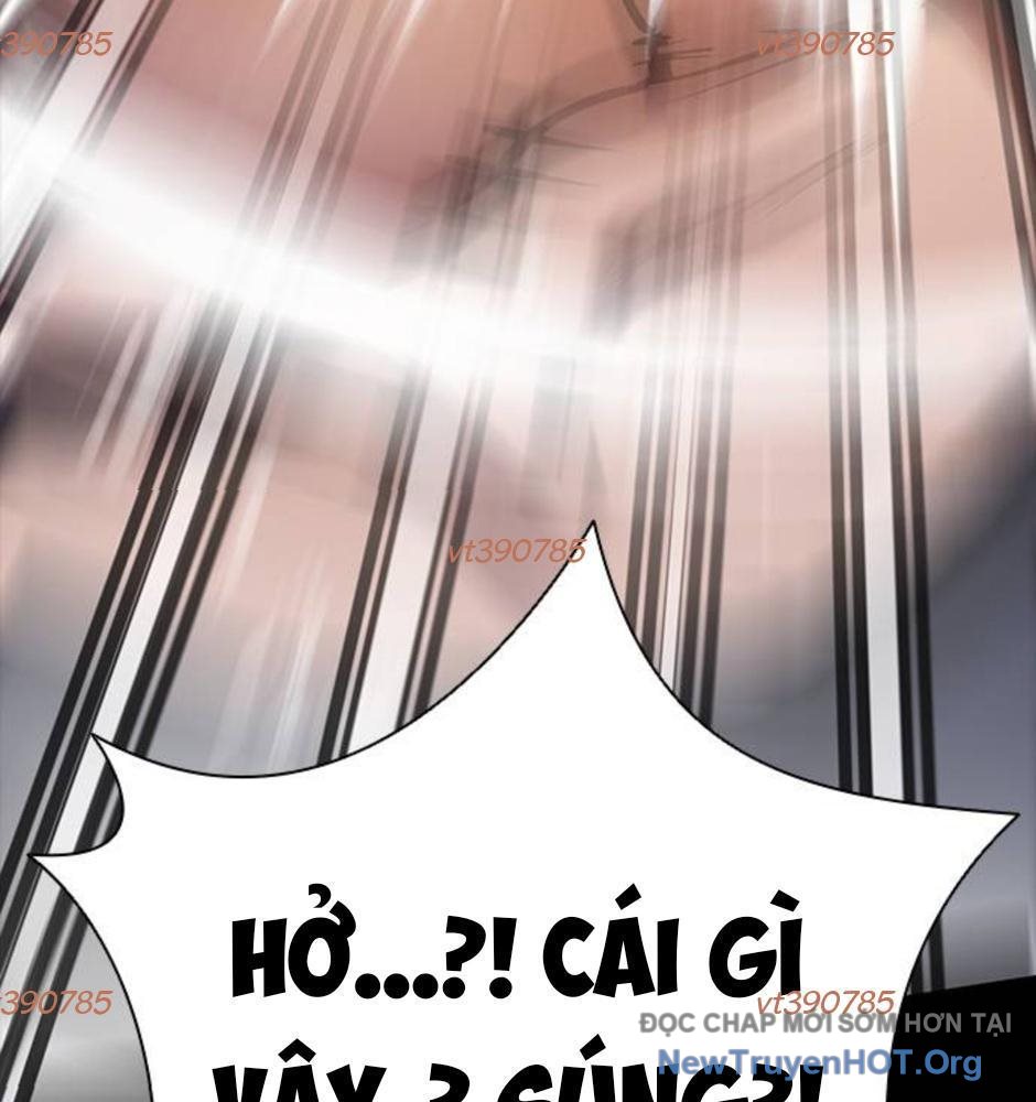 Killing Field chapter 14 - Trang 293