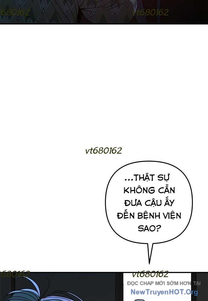 Thần Thú Đô Thị chapter 28 - Trang 4