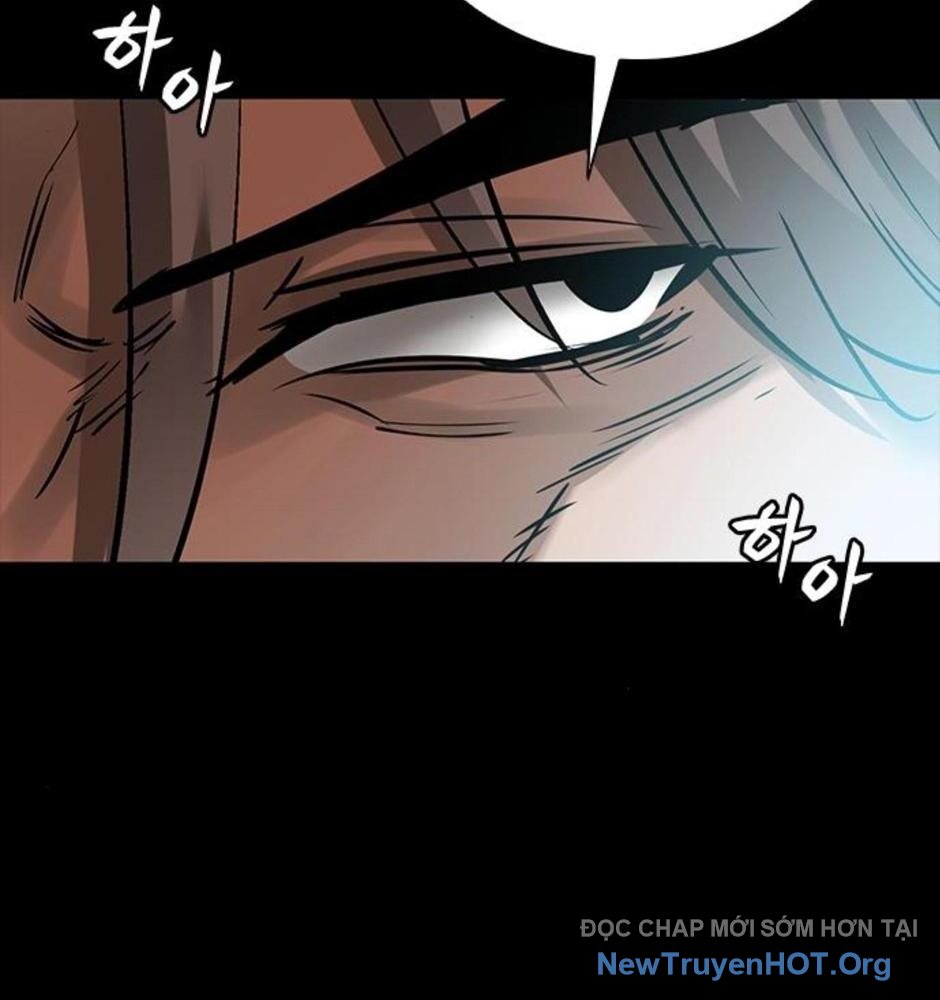 Killing Field chapter 16 - Trang 61