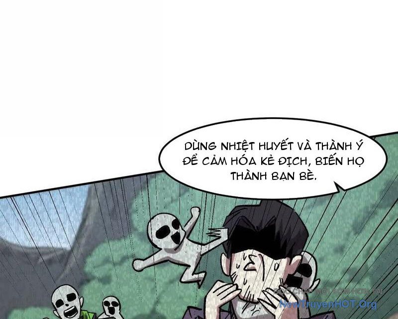 Cương Thi Tiên Sinh chapter 166 - Trang 54