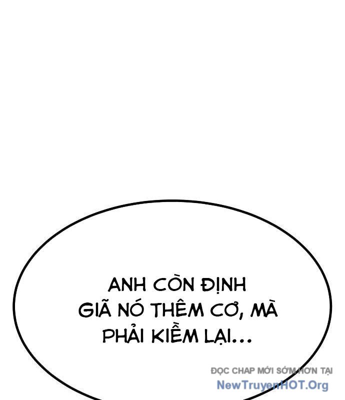 Vua Võ Đài chapter 123 - Trang 139