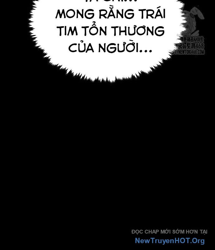 Tiếng Thét Cuồng Bạo chapter 73 - Trang 135