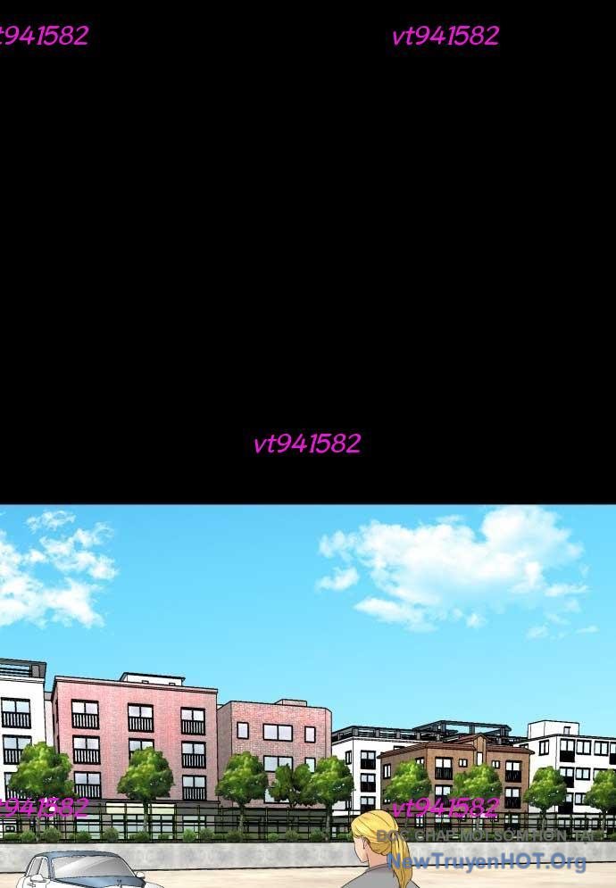 Nhà Hàng Kỳ Lạ chapter 20 - Trang 58