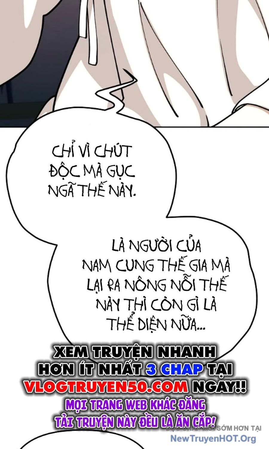 Đại Thánh Trùng Sinh Nam Cung Thế Gia chapter 28 - Trang 28