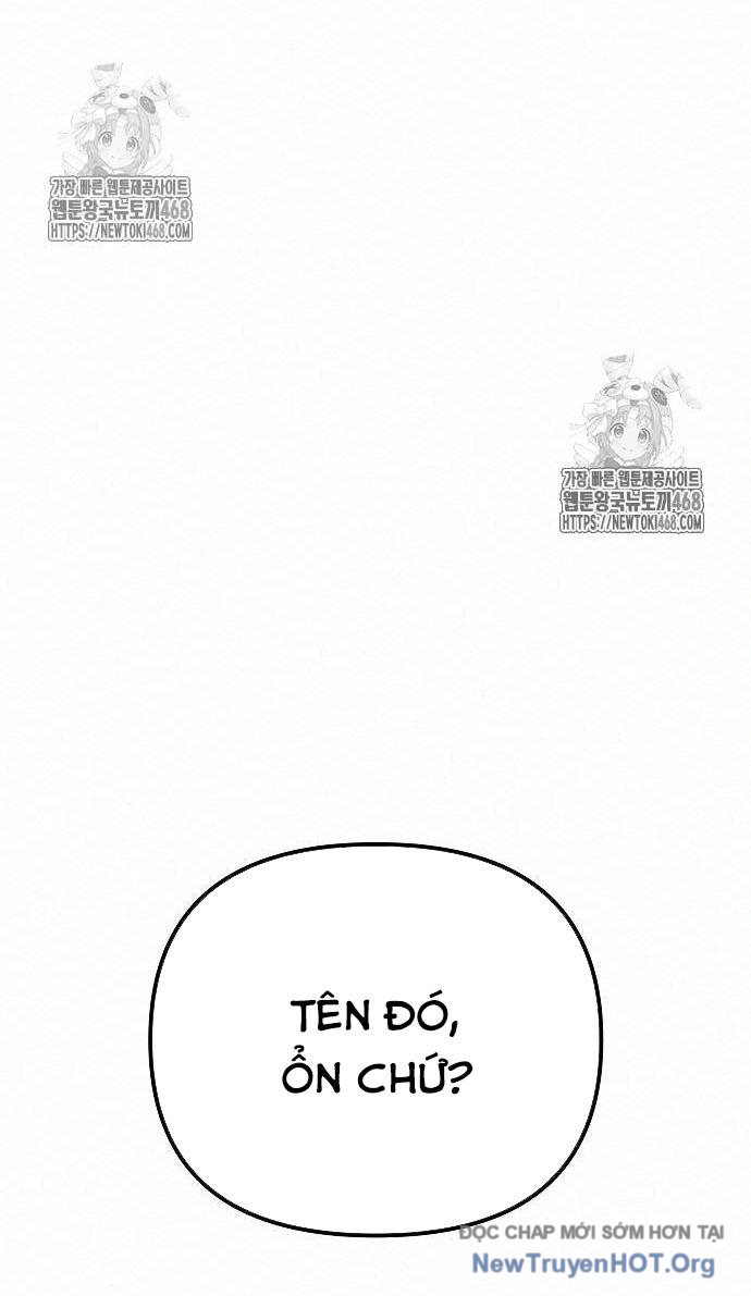D-Day: Hầm Trú Ẩn chapter 52 - Trang 77