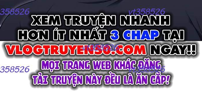Shipper Đến Từ Murim chapter 80 - Trang 71