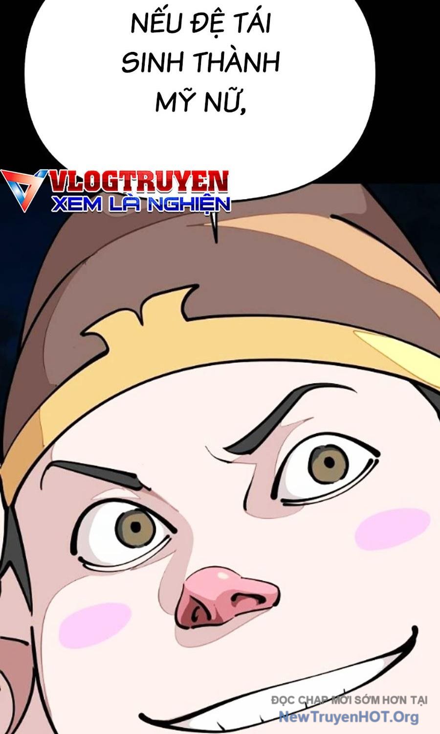 Đại Thánh Trùng Sinh Nam Cung Thế Gia chapter 27 - Trang 28