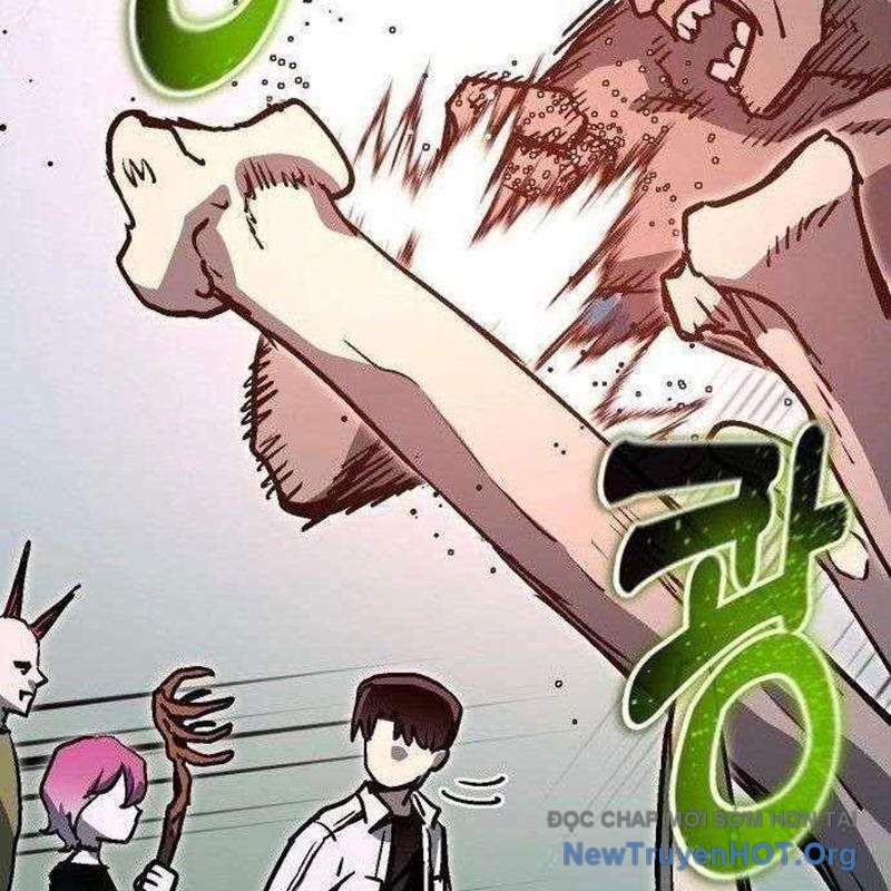 Lỗi Hệ Thống chapter 46 - Trang 75