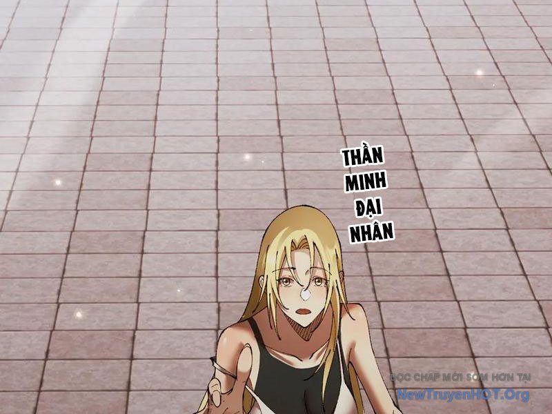 Chuyển Sinh Thành Goblin chapter 63 - Trang 208