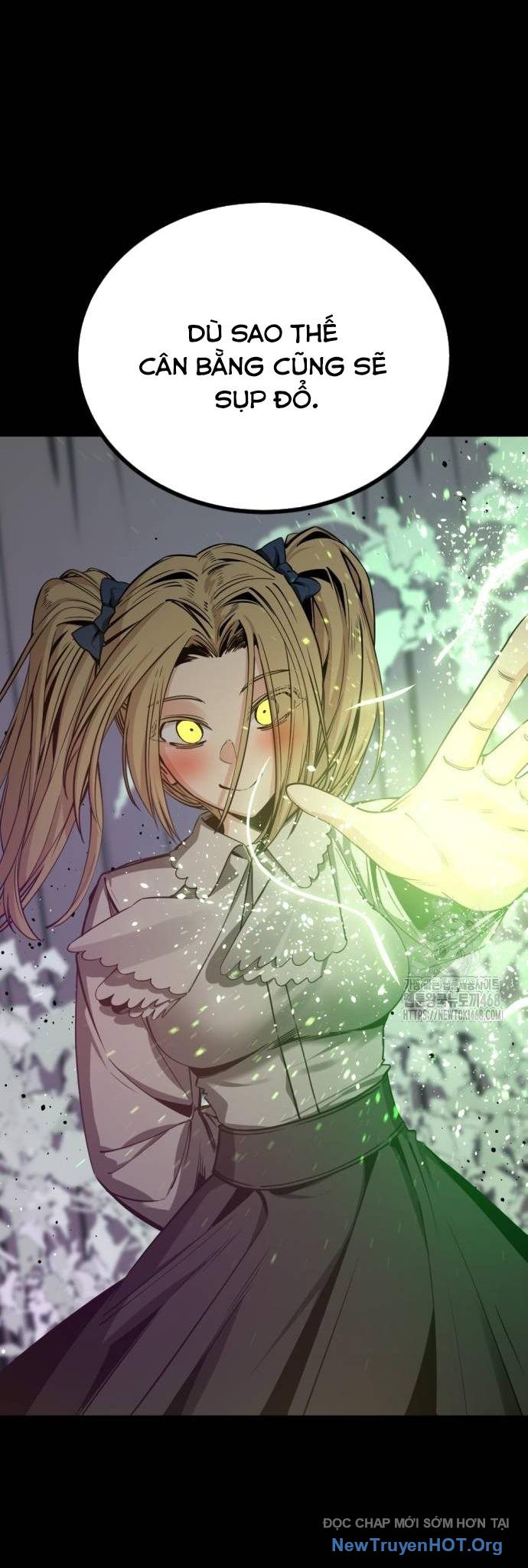 Kẻ Giết Anh Hùng chapter 225 - Trang 26