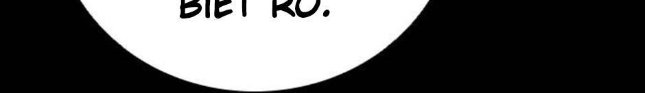 Killing Field chapter 14 - Trang 133