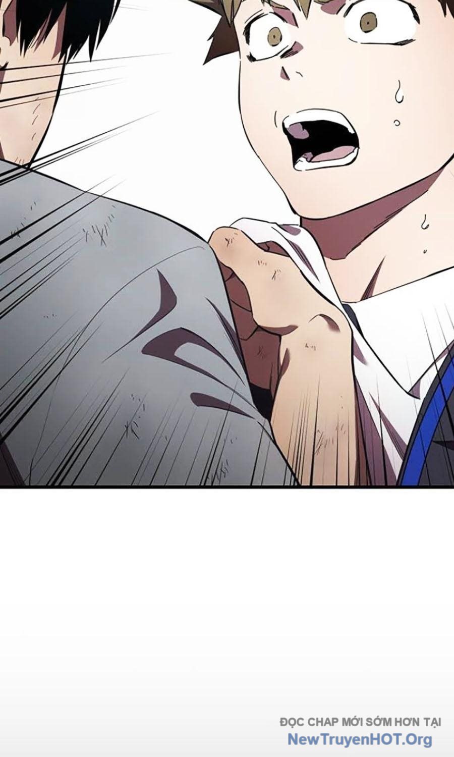 Đại Tướng Chiến chapter 42 - Trang 19
