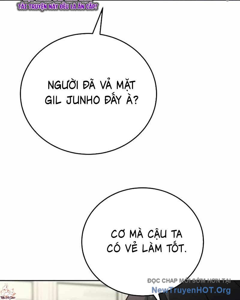 Diễn Viên Ngàn Mặt	 chapter 18 - Trang 120