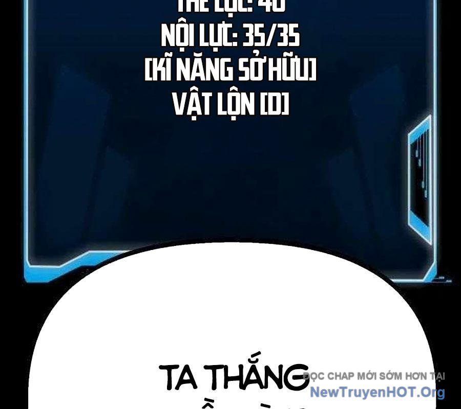 Lỗi Hệ Thống chapter 42 - Trang 79