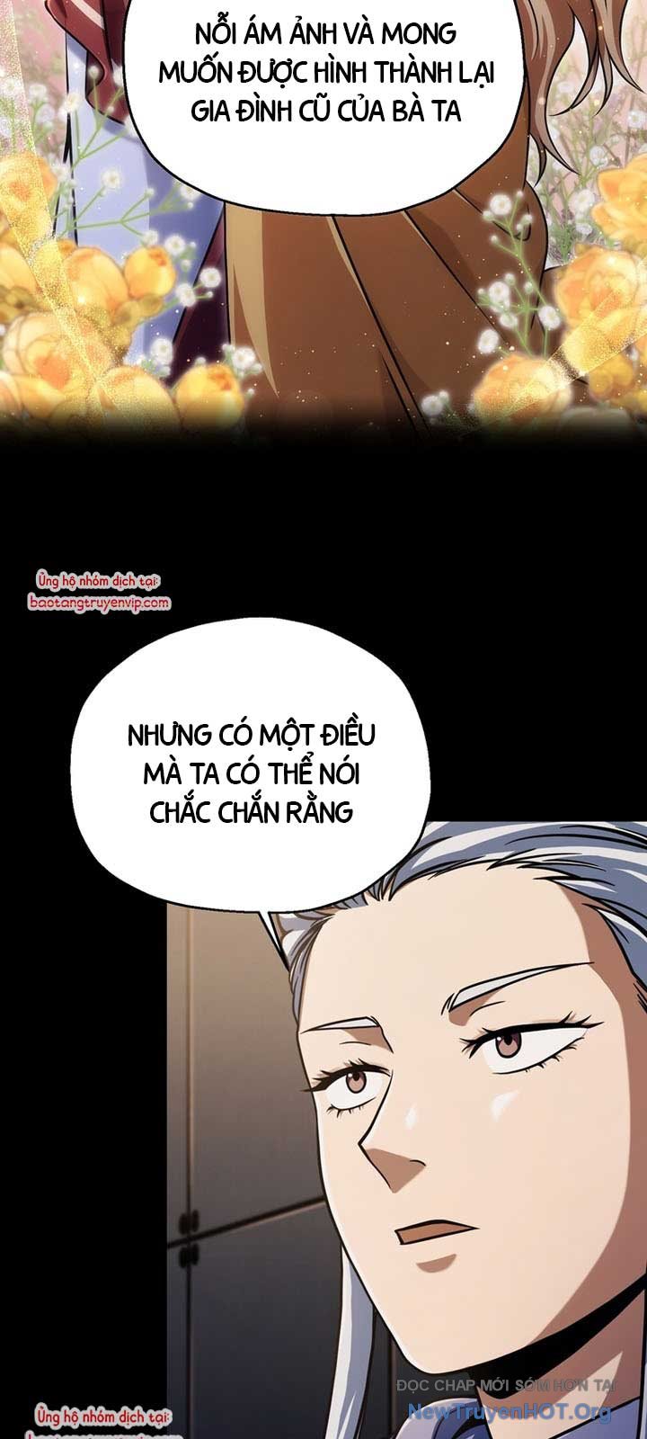 Người Chơi Không Thể Thăng Cấp chapter 190 - Trang 19