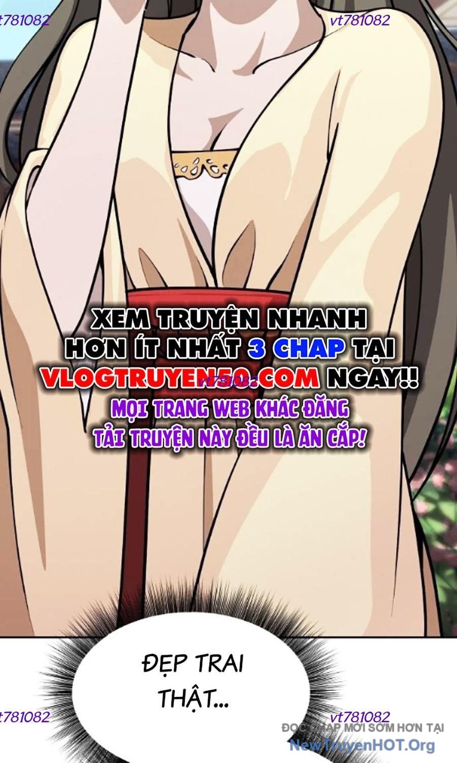 Đại Thánh Trùng Sinh Nam Cung Thế Gia chapter 28 - Trang 141