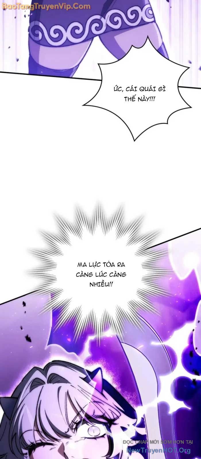 Kẻ Kiến Tạo Hầm Ngục chapter 34 - Trang 62