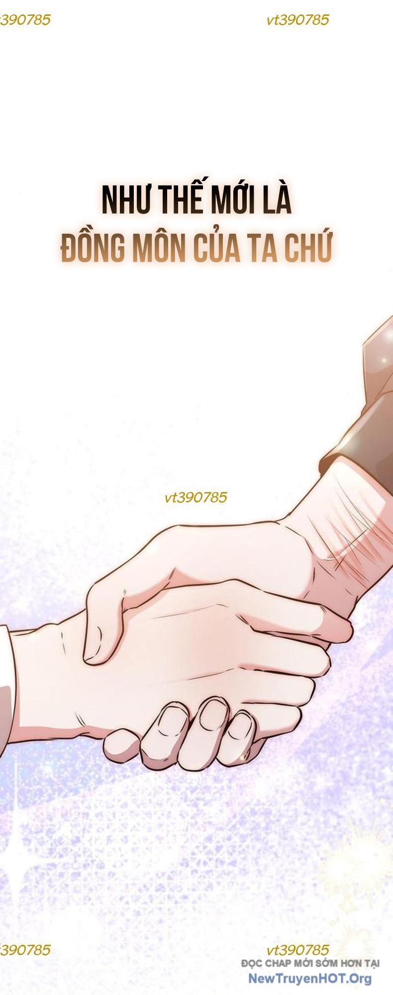 Vương Hậu Đi Học chapter 52 - Trang 118