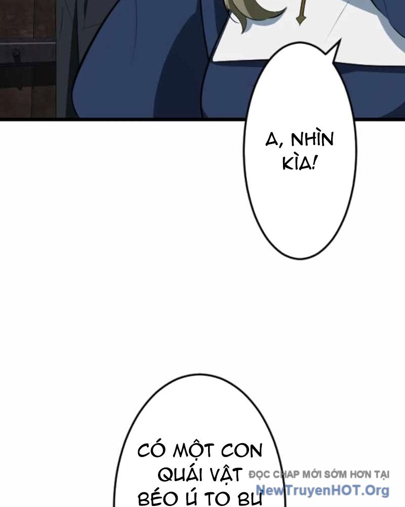 Vô Song Cùng Với Vũ Khí Ẩn chapter 54 - Trang 151