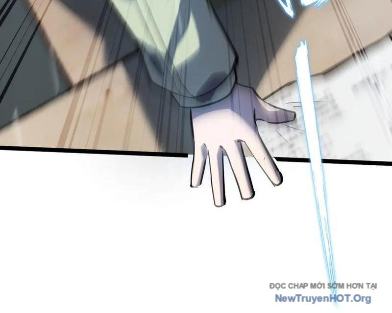 Đừng Gọi Ta Là Ác Ma chapter 30 - Trang 63