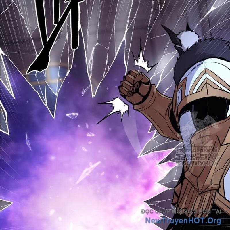 Tiếng Thét Cuồng Bạo chapter 75 - Trang 145