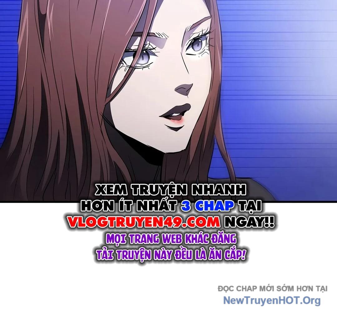Ác Nhân Lồng Bát Giác chapter 27 - Trang 18