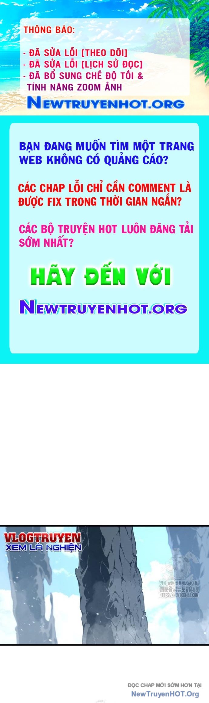 Kẻ Giết Anh Hùng chapter 226 - Trang 1