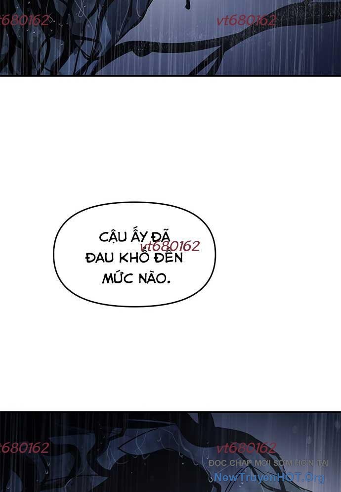 Thần Thú Đô Thị chapter 27 - Trang 5