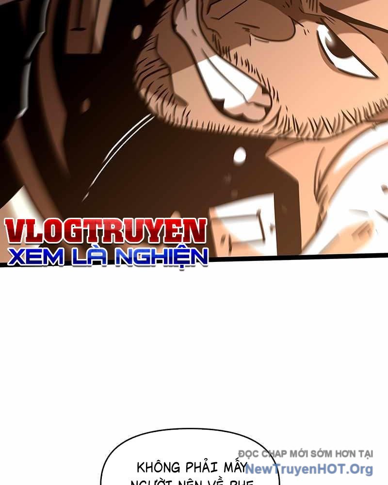Trò Chơi Của Thần chapter 86 - Trang 103