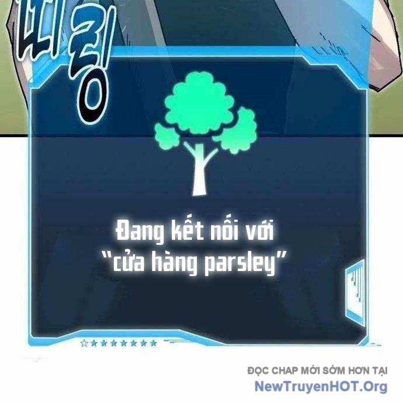 Lỗi Hệ Thống chapter 43 - Trang 194