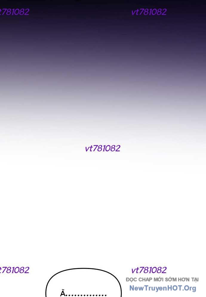 Mẹ Nào Con Nấy chapter 56 - Trang 107