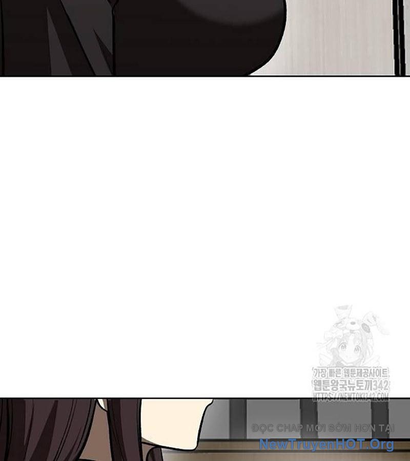 Vua Võ Đài chapter 125 - Trang 130