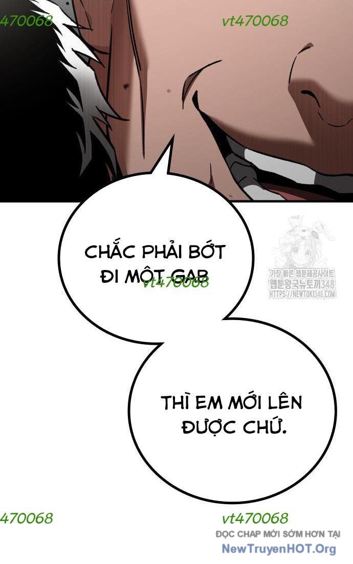 Anh Hùng Dẹp Loạn chapter 12 - Trang 62