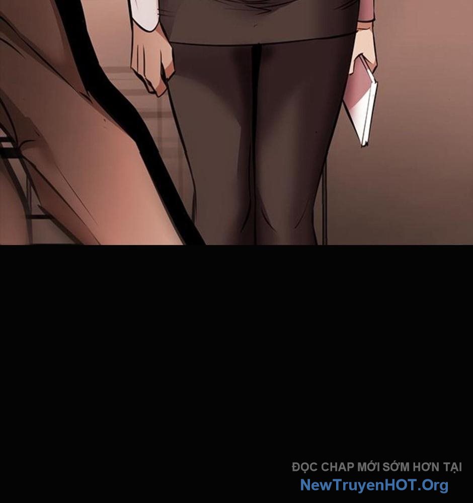 Killing Field chapter 16 - Trang 42