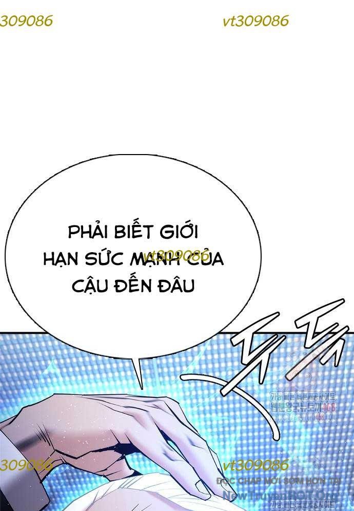 Bạch Dạ chapter 11 - Trang 9