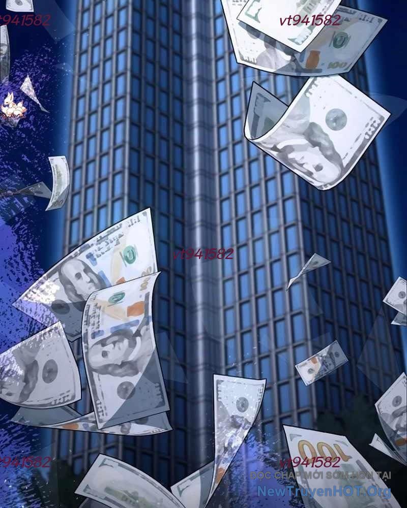 Diễn Viên Ngàn Mặt	 chapter 18 - Trang 97