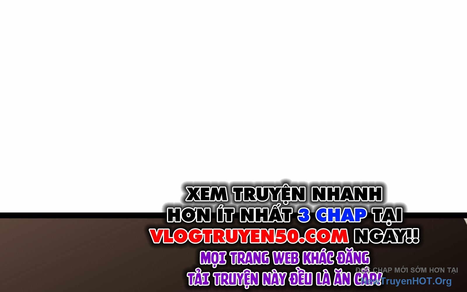 Trò Chơi Của Thần chapter 85 - Trang 34
