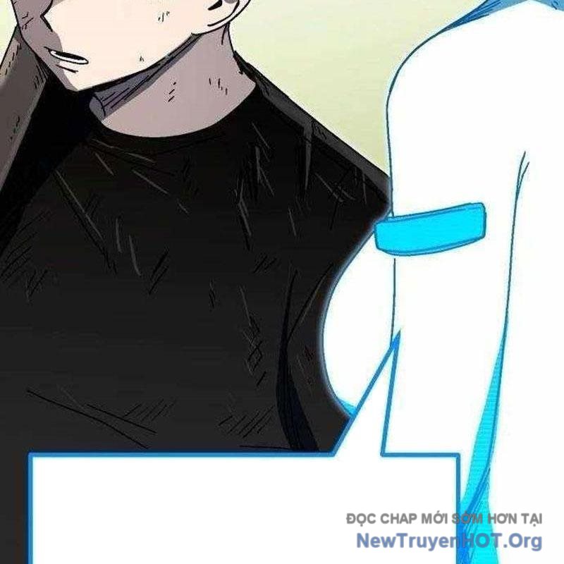 Lỗi Hệ Thống chapter 43 - Trang 207