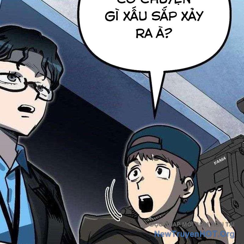 Lỗi Hệ Thống chapter 46 - Trang 106
