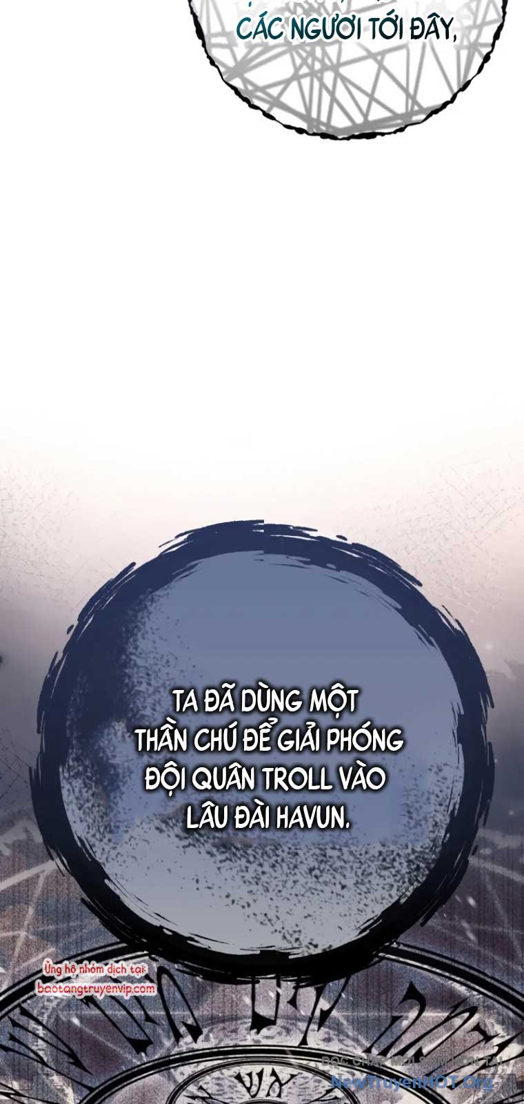 Sát Thủ Tái Sinh Thành Một Kiếm Sĩ Thiên Tài chapter 67.1 - Trang 11