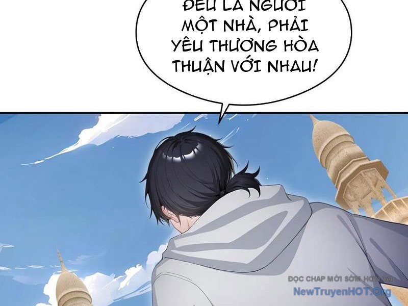 Thái Cổ Thập Hung: Người khác ngự thú ta ngự thú nương chapter 19 - Trang 33