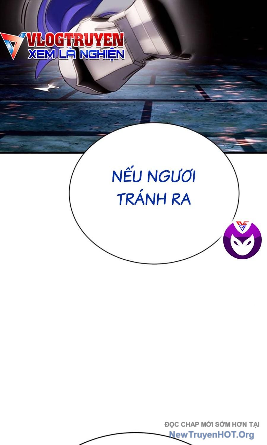 Hardcore Leveling Warrior Season 3 chapter 90 - Trang 197