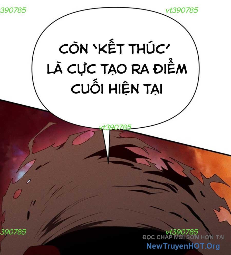 Khuyết Nhân chapter 36 - Trang 172