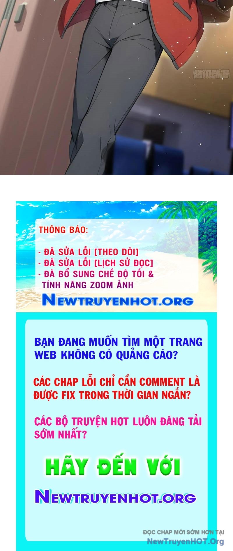 đệ Nhất Ngự Thú Sư chapter 67 - Trang 73
