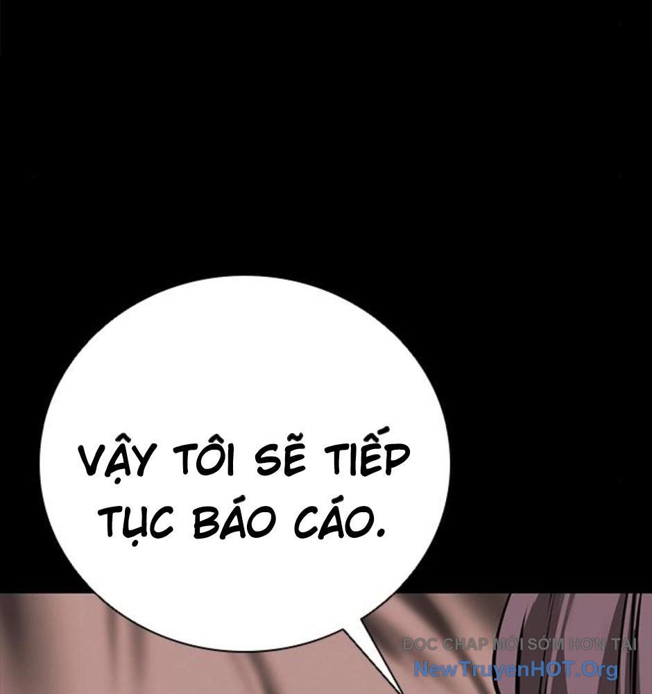 Killing Field chapter 16 - Trang 35