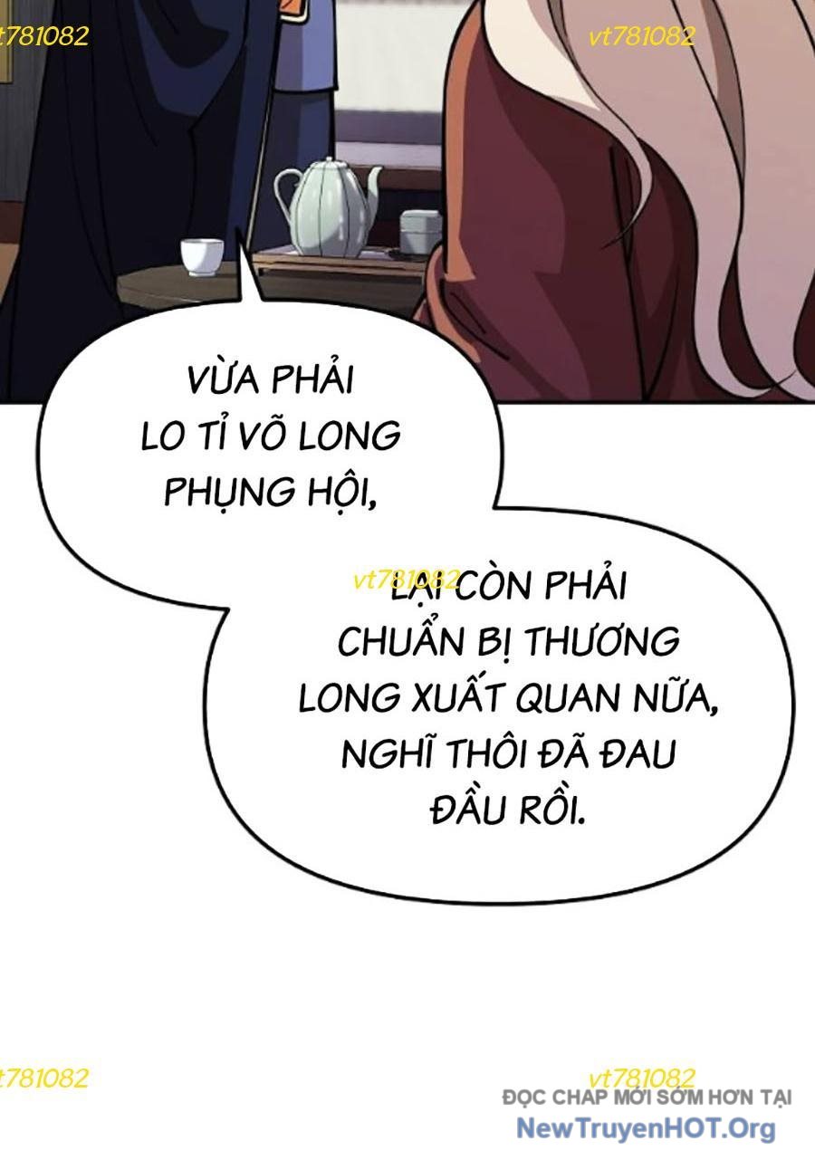 Đại Thánh Trùng Sinh Nam Cung Thế Gia chapter 28 - Trang 78