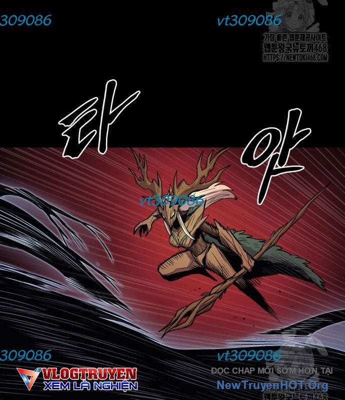 Tiếng Thét Cuồng Bạo chapter 73 - Trang 86
