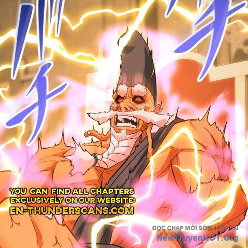Vô Song Cùng Với Vũ Khí Ẩn chapter 55 - Trang 135