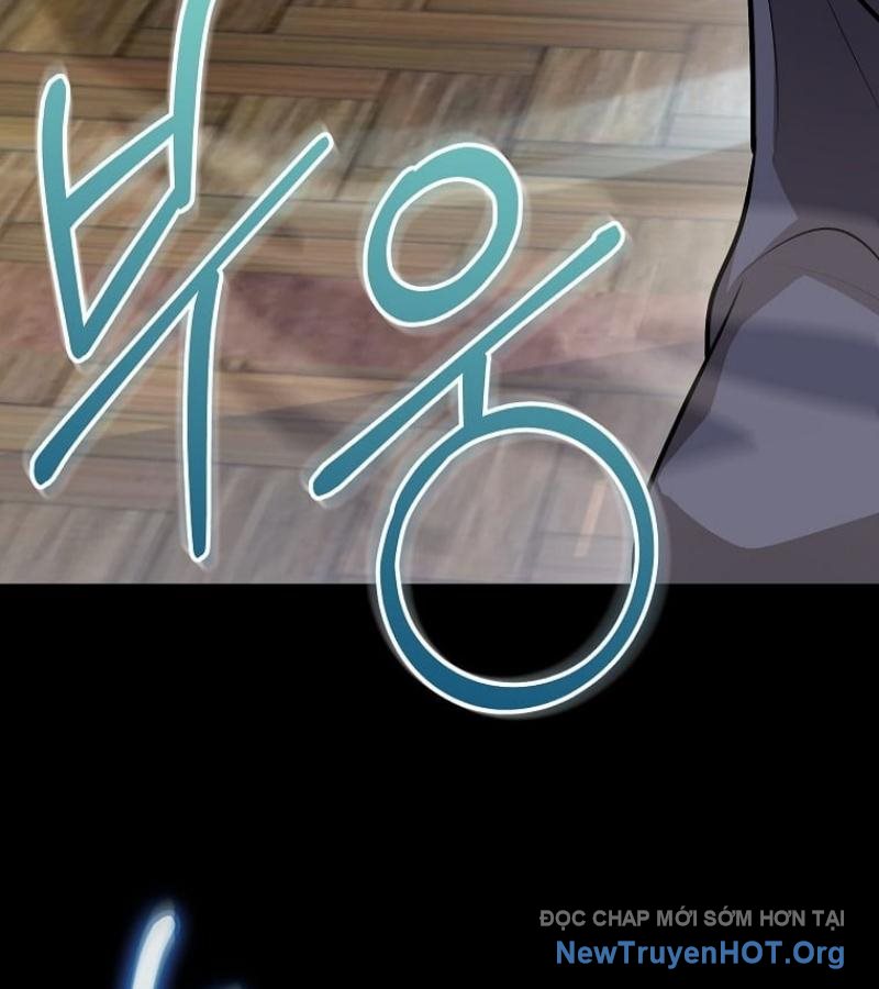 Giám Hộ Của Ác Nhân chapter 23 - Trang 102